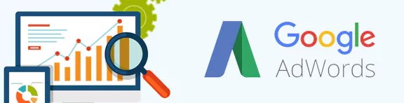Posicionament Google Aiguaviva