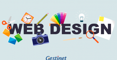 Diseño web