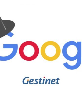 Posicionamiento Google Black Hat