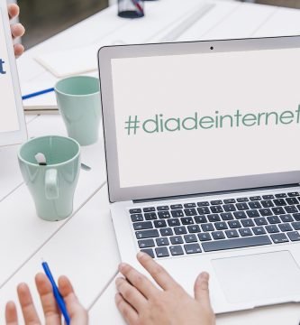 posicionament web diadeinternet gestinet