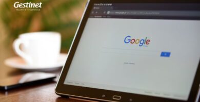 POSICIONAR PÀGINES WEB A GOOGLE